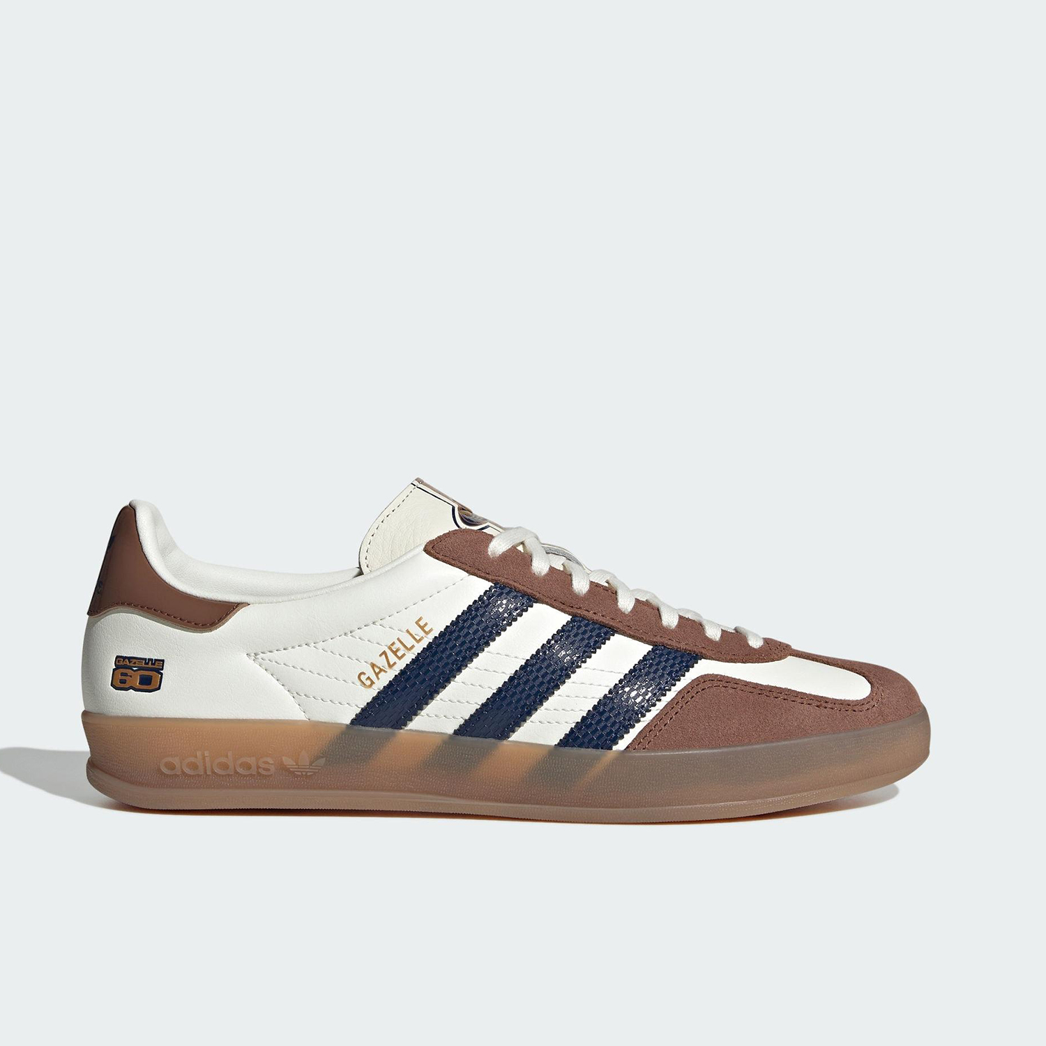 Adidas Shoes Superstar - Adidas véritable trèfle hommes et femmes