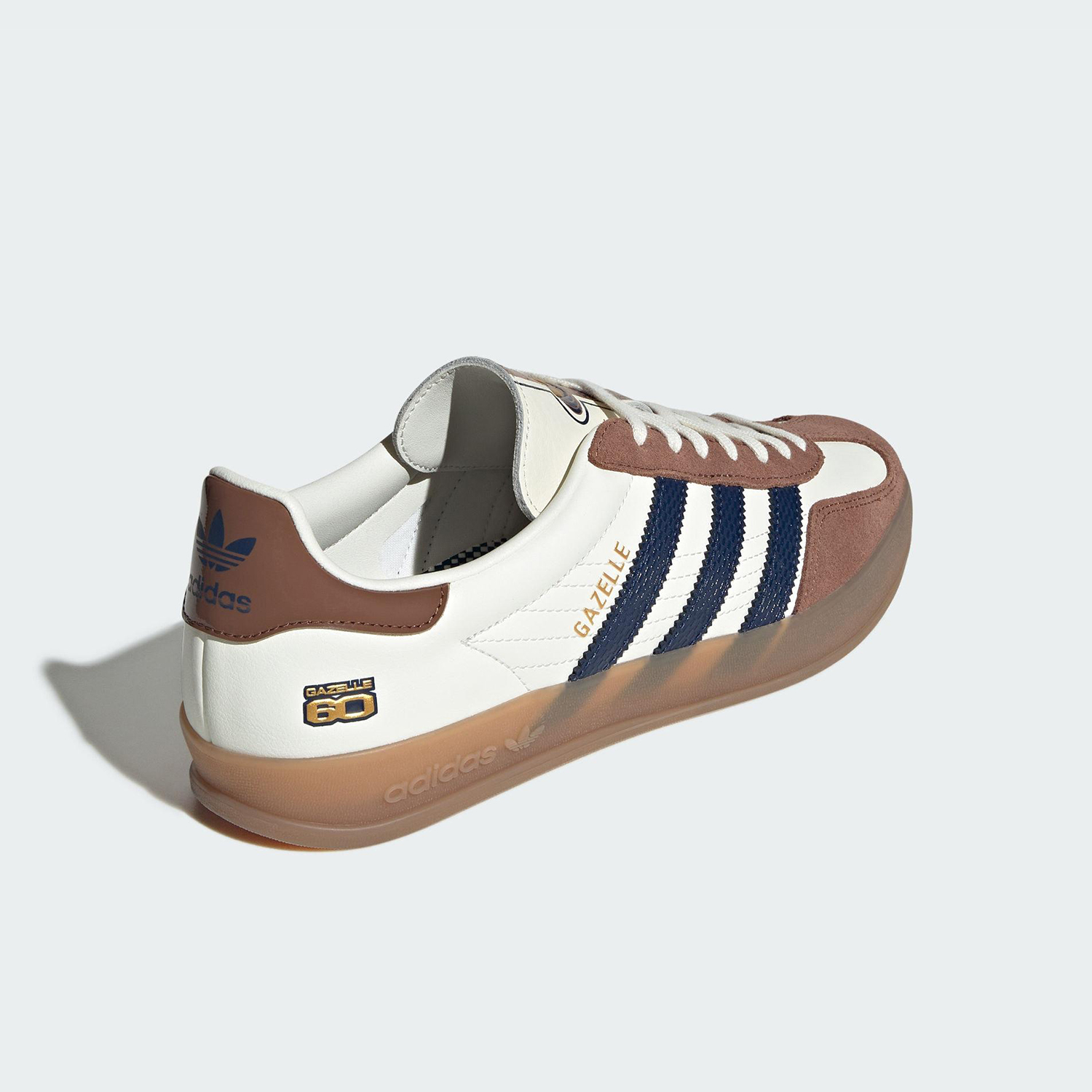 Adidas véritable trèfle hommes - Adidas Shoes Superstar avis et prix