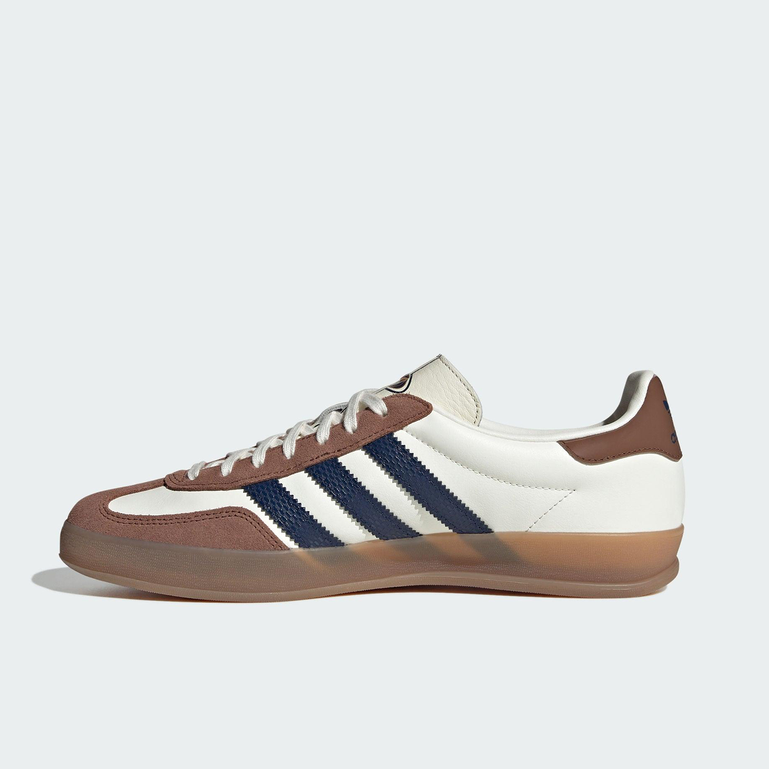 Adidas véritable trèfle hommes - Adidas Shoes Superstar avis et prix