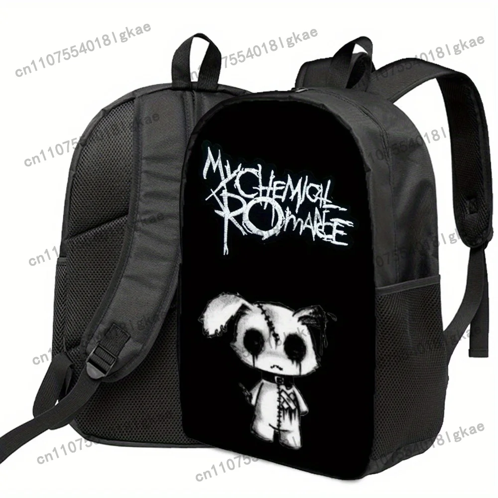 Sac à dos en toile inspiré de  - Canvas Backpack Casual avis et prix