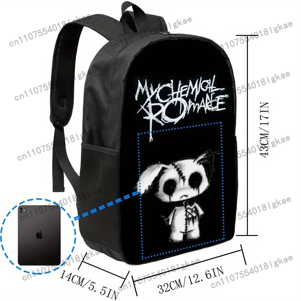 Sac à dos en toile inspiré de  - Canvas Backpack Casual avis et prix