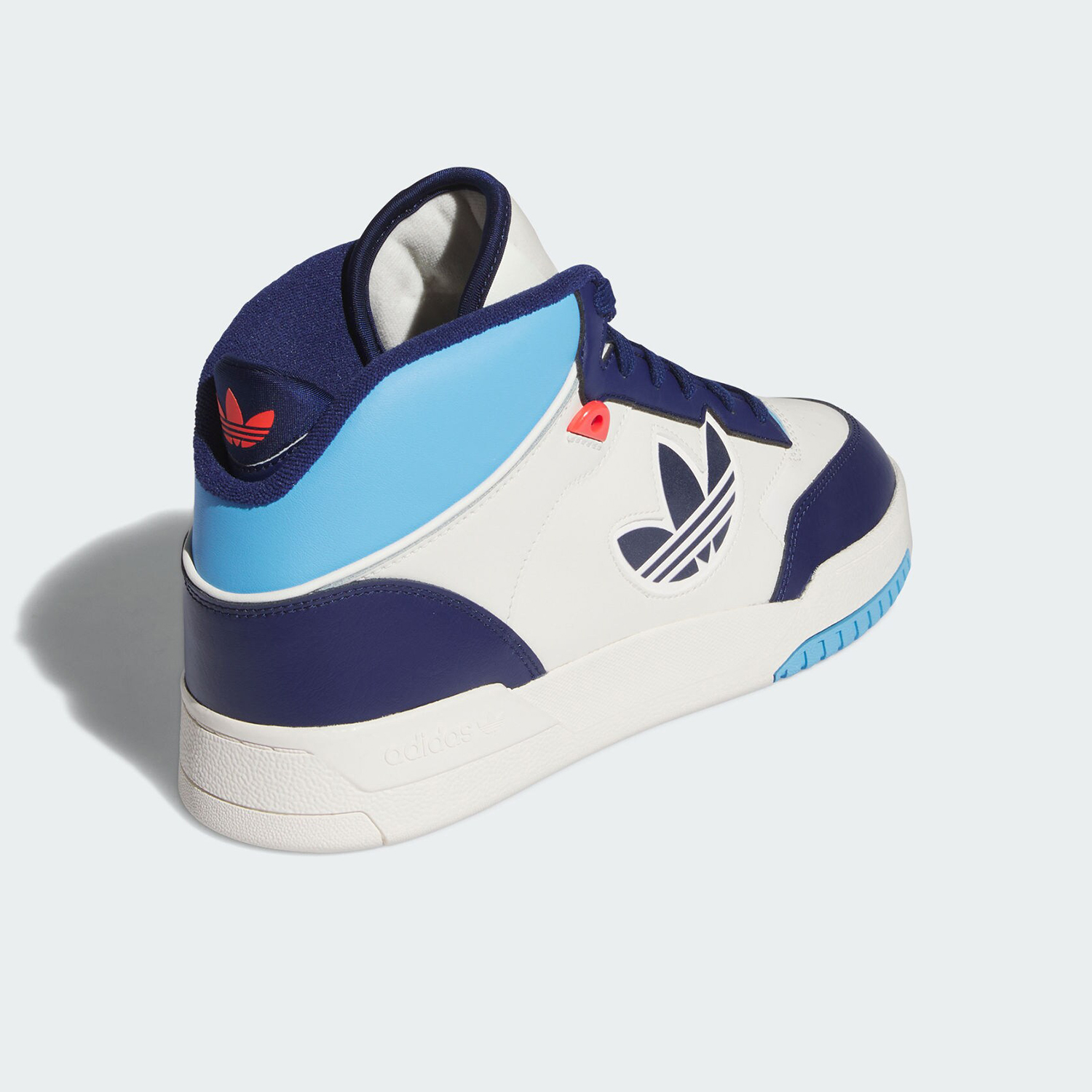 Adidas véritable DROP STEP XL  - Adidas Shoes Superstar avis et prix