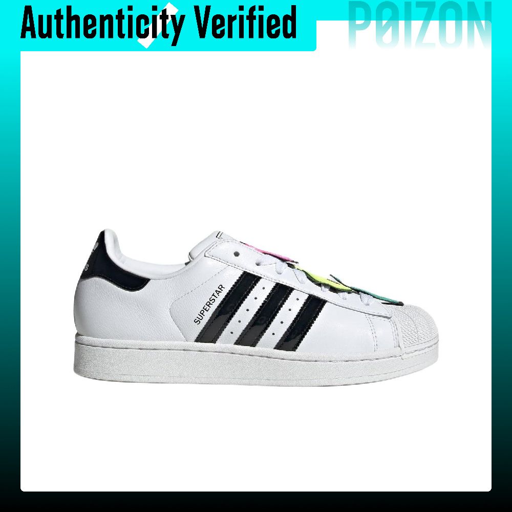 Adidas Originals Superstar 2,  - Adidas Shoes Superstar avis et prix
