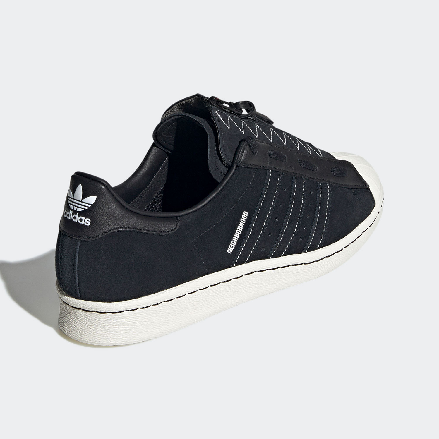 Adidas Authentiques Originals  - Adidas Shoes Superstar avis et prix